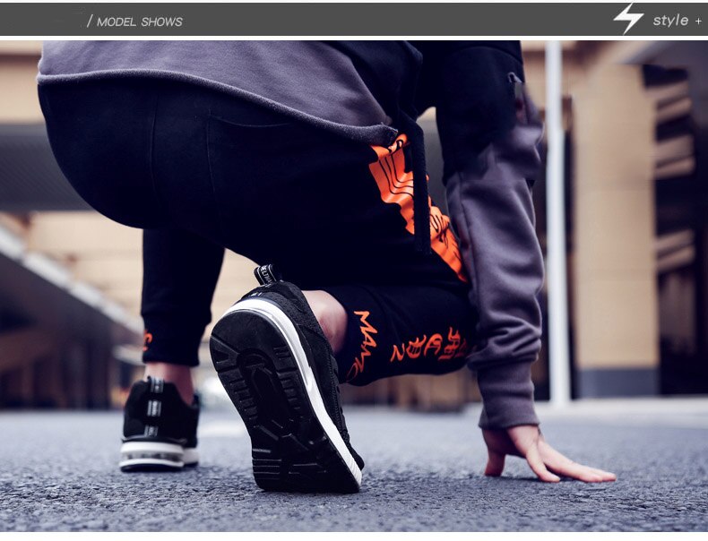 Classical Unisex Running Shoes Men's Ladies' Breathable Mesh Sport Shoe Sneakers The Clothing Company Sydney