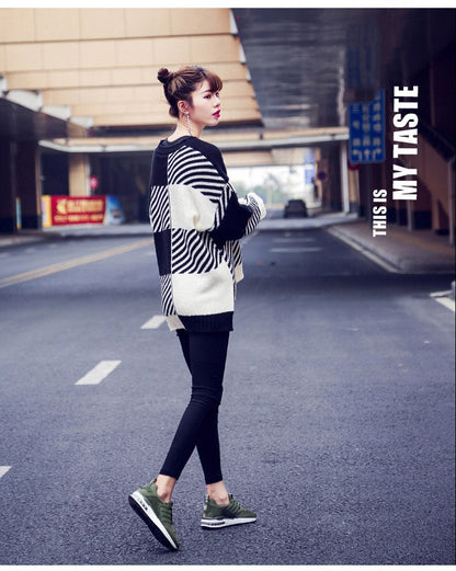 Classical Unisex Running Shoes Men's Ladies' Breathable Mesh Sport Shoe Sneakers The Clothing Company Sydney