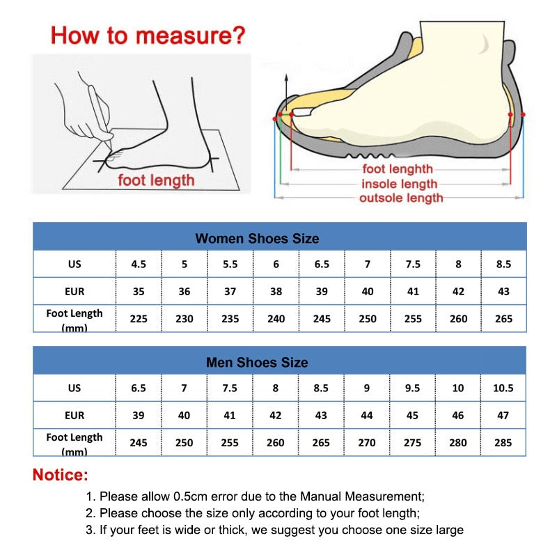 Indoor Soccer Shoes Men Women Kids High Top  Breathable Nonslip Soccer Cleats Shoes Turf Futsal Training Football Boots The Clothing Company Sydney