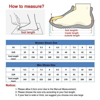 Indoor Soccer Shoes Men Women Kids High Top  Breathable Nonslip Soccer Cleats Shoes Turf Futsal Training Football Boots The Clothing Company Sydney