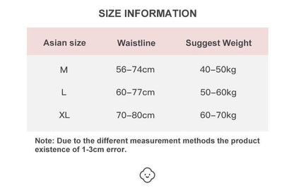 3 Pack Women's Cotton G-String Thong String Underwear Briefs Sexy Lingerie Panties Intimate The Clothing Company Sydney