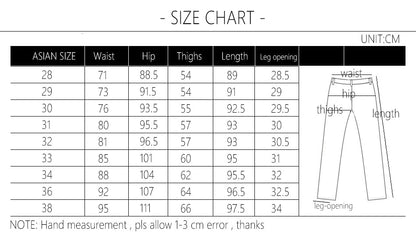 Autumn Mens Fashion Solid Color Casual Straight Slight Elastic Ankle-Length High Quality Formal Trousers Pants The Clothing Company Sydney