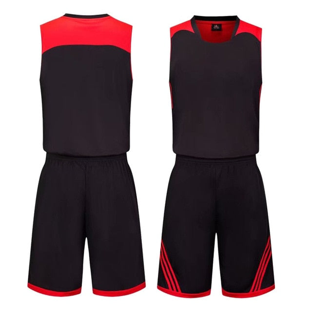 Customized Singlet for Men Ladies Youth Training Shirt Comfortable, breathable Training Basketball Jersey and Shorts The Clothing Company Sydney