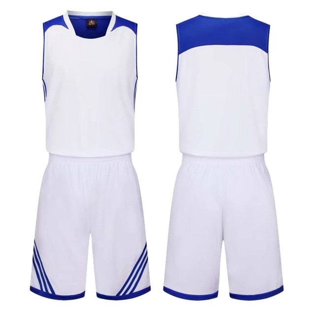 Customized Singlet for Men Ladies Youth Training Shirt Comfortable, breathable Training Basketball Jersey and Shorts The Clothing Company Sydney