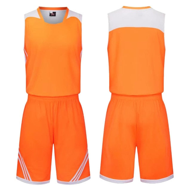 Customized Singlet for Men Ladies Youth Training Shirt Comfortable, breathable Training Basketball Jersey and Shorts The Clothing Company Sydney