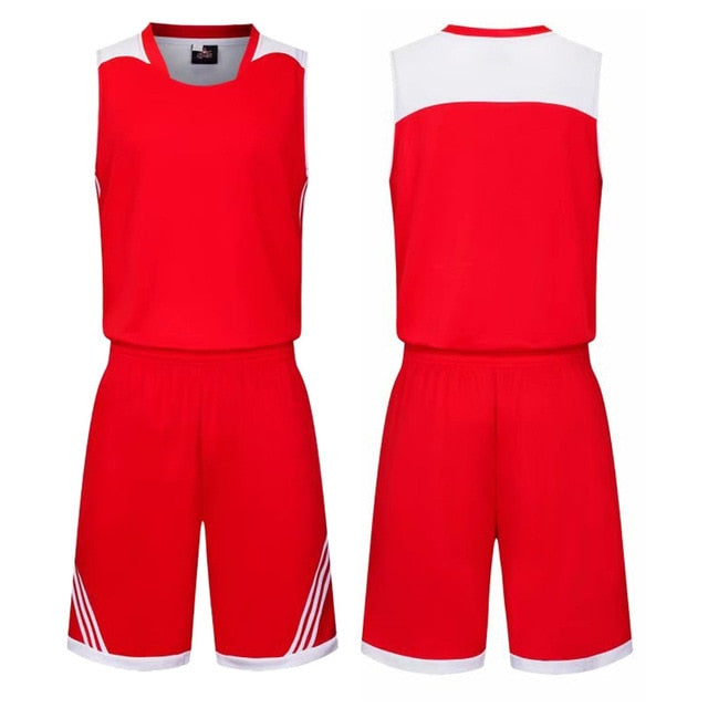 Customized Singlet for Men Ladies Youth Training Shirt Comfortable, breathable Training Basketball Jersey and Shorts The Clothing Company Sydney