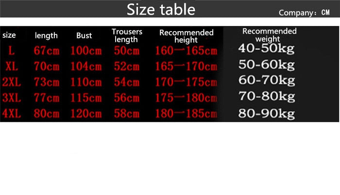 Customized Singlet for Men Ladies Youth Training Shirt Comfortable, breathable Training Basketball Jersey and Shorts The Clothing Company Sydney
