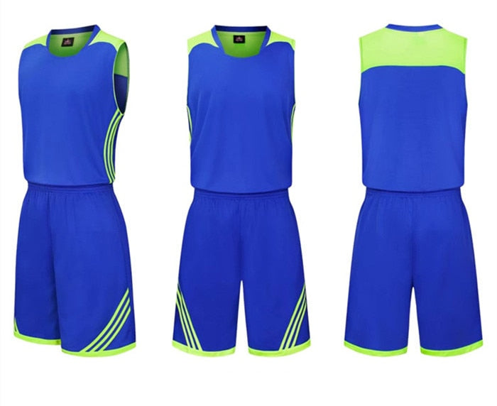 Customized Singlet for Men Ladies Youth Training Shirt Comfortable, breathable Training Basketball Jersey and Shorts The Clothing Company Sydney