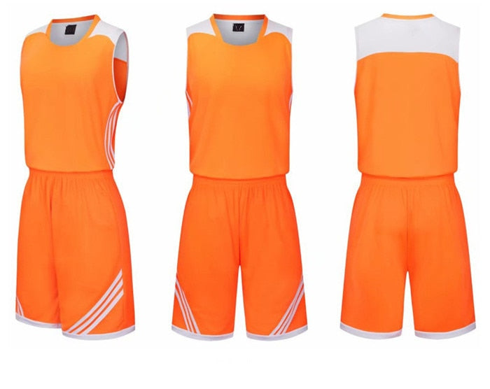 Customized Singlet for Men Ladies Youth Training Shirt Comfortable, breathable Training Basketball Jersey and Shorts The Clothing Company Sydney