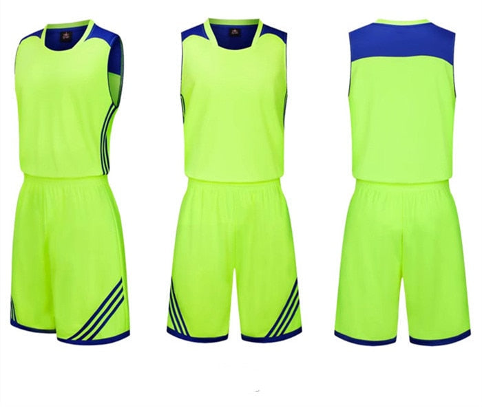 Customized Singlet for Men Ladies Youth Training Shirt Comfortable, breathable Training Basketball Jersey and Shorts The Clothing Company Sydney