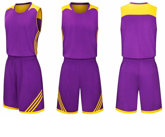 Customized Singlet for Men Ladies Youth Training Shirt Comfortable, breathable Training Basketball Jersey and Shorts The Clothing Company Sydney