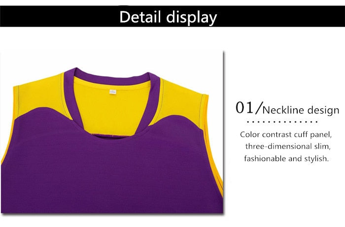 Customized Singlet for Men Ladies Youth Training Shirt Comfortable, breathable Training Basketball Jersey and Shorts The Clothing Company Sydney