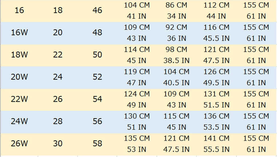 Bohemian White Wedding Gowns Ivory Wedding  Sweetheart Chiffon Rural Bridal Dresses The Clothing Company Sydney