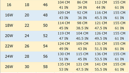 Bohemian White Wedding Gowns Ivory Wedding  Sweetheart Chiffon Rural Bridal Dresses The Clothing Company Sydney