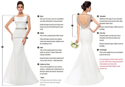 Bohemian White Wedding Gowns Ivory Wedding  Sweetheart Chiffon Rural Bridal Dresses The Clothing Company Sydney