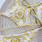 2 Piece High Waist Hollow Out Bandeau Swimsuit Lace Up Micro Bikini Backless Bathing Suit The Clothing Company Sydney