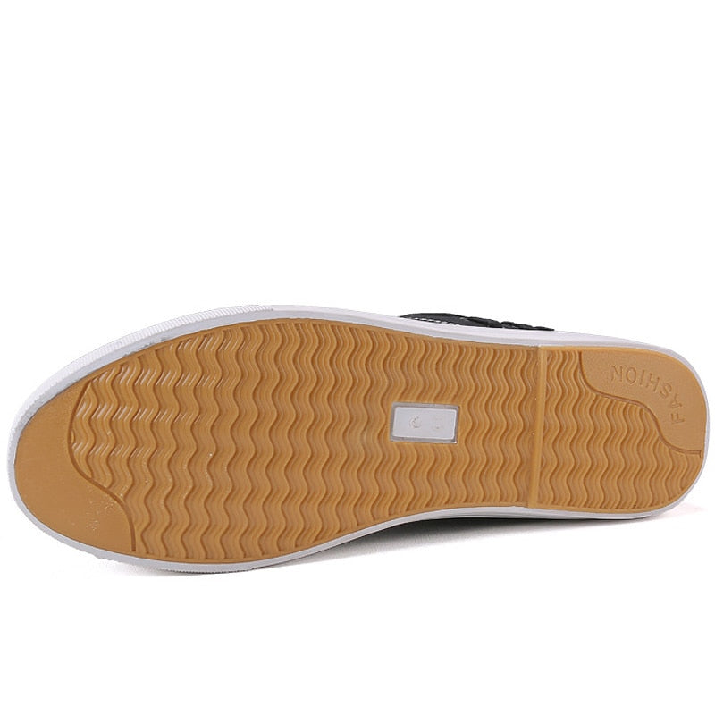 Autumn Sneakers Designer Cross Tied High Top Casual port Canvas Shoes Sneakers The Clothing Company Sydney