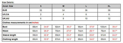 Mini V Neck Hollow Out Chiffon  Criss Cross Plunge Long Sleeve Crochet White Lace Dress The Clothing Company Sydney