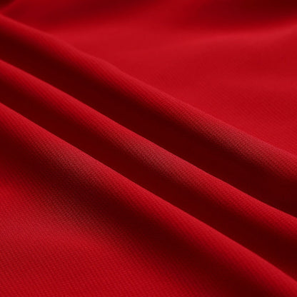 Mini V Neck Hollow Out Chiffon  Criss Cross Plunge Long Sleeve Crochet White Lace Dress The Clothing Company Sydney