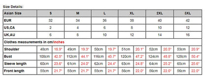 Faux Fur Coat Autumn Elegant Loose Thin Outwear Zipper Overcoat Teddy Jacket The Clothing Company Sydney