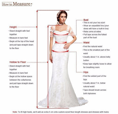 Princess Ball Gown Lace Appliques Long Sleeves Wedding Gowns Plus Size Robe Wedding Dress The Clothing Company Sydney