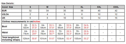 Bohemian Floral Print Summer Maxi Dress Off Shoulder Women Beach Long Backless Sexy Split Party Dresses The Clothing Company Sydney