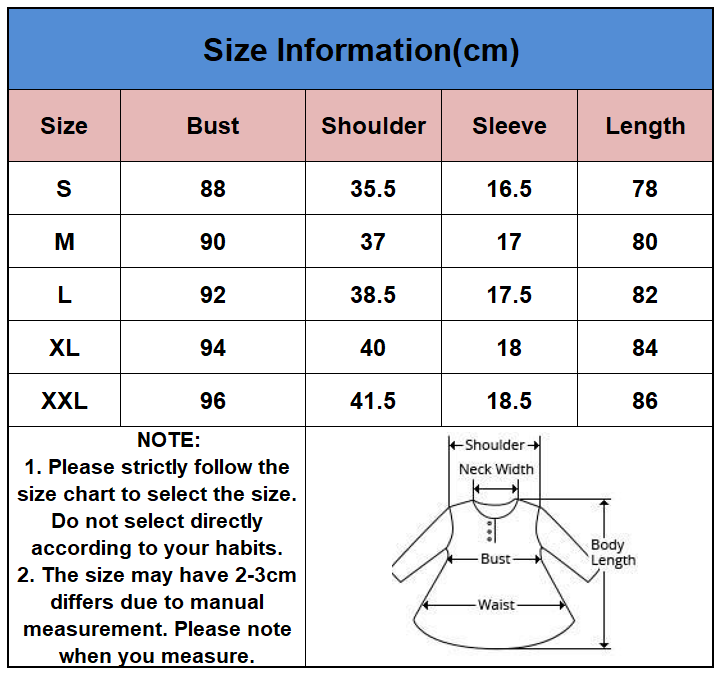 2 Piece Women Girls Sports Dress + Inner shorts Ladies Tennis Badminton Dresses With Shorts Gym Running Sportswear The Clothing Company Sydney