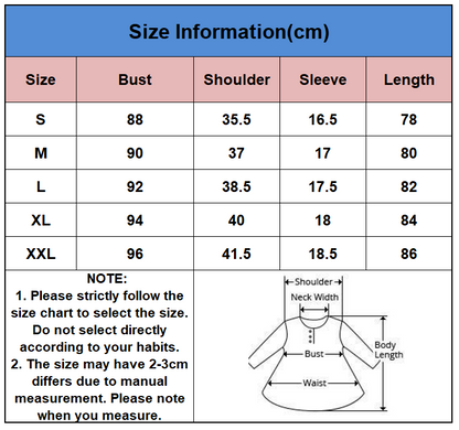 2 Piece Women Girls Sports Dress + Inner shorts Ladies Tennis Badminton Dresses With Shorts Gym Running Sportswear The Clothing Company Sydney