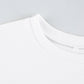 Cat Print Cute White Oversized Autumn Cute Long Sleeve Sweat Shirt Casual Loose Pullover Streetwear Sweatshirt The Clothing Company Sydney