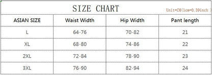 4 Pack Brand Boxer Mens Underwear U Convex Boxers Shorts Soft Male Panties Printed Breathable Underpants Trunks The Clothing Company Sydney