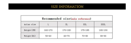 4 pack Men's Boxer Male Underwear Boxer Breathable Men Boxers Print Underpants Comfortable Trunks The Clothing Company Sydney