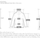 Long Sleeve Hooded Jacket Soccer Hoodie Running Jacket Adult Sports Training suit Sport Suit Autumn Winter Men Football Tracksuits The Clothing Company Sydney