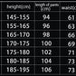 Long Sleeve Hooded Jacket Soccer Hoodie Running Jacket Adult Sports Training suit Sport Suit Autumn Winter Men Football Tracksuits The Clothing Company Sydney