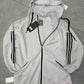 Long Sleeve Hooded Jacket Soccer Hoodie Running Jacket Adult Sports Training suit Sport Suit Autumn Winter Men Football Tracksuits The Clothing Company Sydney