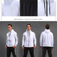 Long Sleeve Hooded Jacket Soccer Hoodie Running Jacket Adult Sports Training suit Sport Suit Autumn Winter Men Football Tracksuits The Clothing Company Sydney