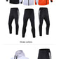 Long Sleeve Hooded Jacket Soccer Hoodie Running Jacket Adult Sports Training suit Sport Suit Autumn Winter Men Football Tracksuits The Clothing Company Sydney