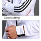 Long Sleeve Hooded Jacket Soccer Hoodie Running Jacket Adult Sports Training suit Sport Suit Autumn Winter Men Football Tracksuits The Clothing Company Sydney