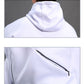 Long Sleeve Hooded Jacket Soccer Hoodie Running Jacket Adult Sports Training suit Sport Suit Autumn Winter Men Football Tracksuits The Clothing Company Sydney