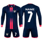 Adults and Kids Soccer Football Jerseys Shorts Uniform Set The Clothing Company Sydney