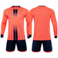 Adults and Kids Soccer Football Jerseys Shorts Uniform Set The Clothing Company Sydney