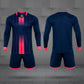 Adults and Kids Soccer Football Jerseys Shorts Uniform Set The Clothing Company Sydney