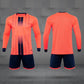 Adults and Kids Soccer Football Jerseys Shorts Uniform Set The Clothing Company Sydney