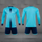 Adults and Kids Soccer Football Jerseys Shorts Uniform Set The Clothing Company Sydney