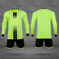 Adults and Kids Soccer Football Jerseys Shorts Uniform Set The Clothing Company Sydney