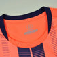 Adults and Kids Soccer Football Jerseys Shorts Uniform Set The Clothing Company Sydney