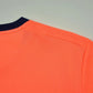Adults and Kids Soccer Football Jerseys Shorts Uniform Set The Clothing Company Sydney