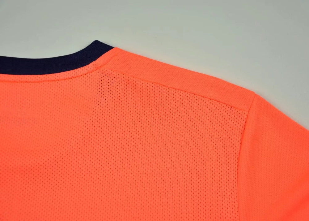 Adults and Kids Soccer Football Jerseys Shorts Uniform Set The Clothing Company Sydney