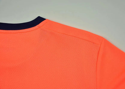 Adults and Kids Soccer Football Jerseys Shorts Uniform Set The Clothing Company Sydney