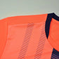 Adults and Kids Soccer Football Jerseys Shorts Uniform Set The Clothing Company Sydney