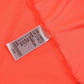 Adults and Kids Soccer Football Jerseys Shorts Uniform Set The Clothing Company Sydney